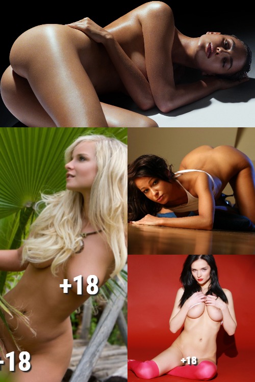 Desktop wallpapers - Photos and pictures with girls 388