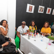 IMG-1385