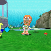 Limey-and-doll