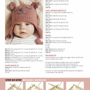 Page-00085