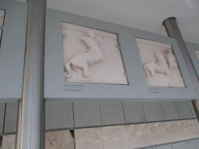 IMG-0162