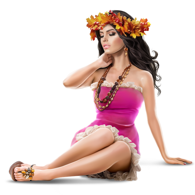 Freyja-13