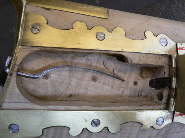 P1150662