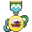 bag-kitakami-reward.png