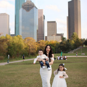 IMG-0374