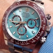 16200045035970