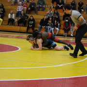 IMG-0776