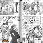 capture03.jpg