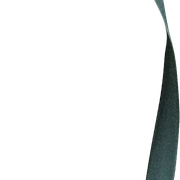 fl14