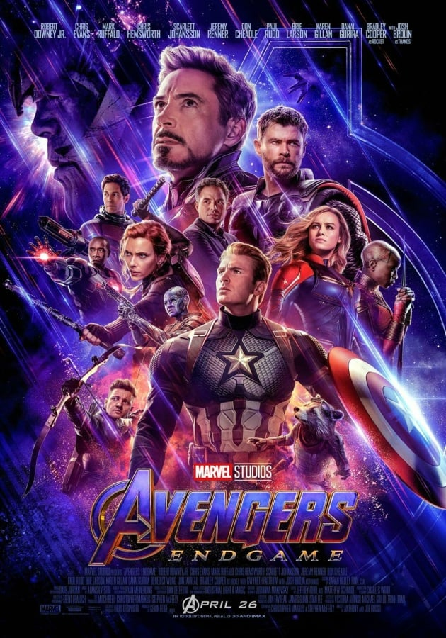 Movie cover image