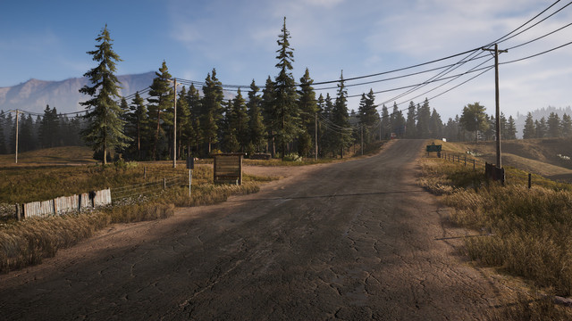 Far-Cry-5-3