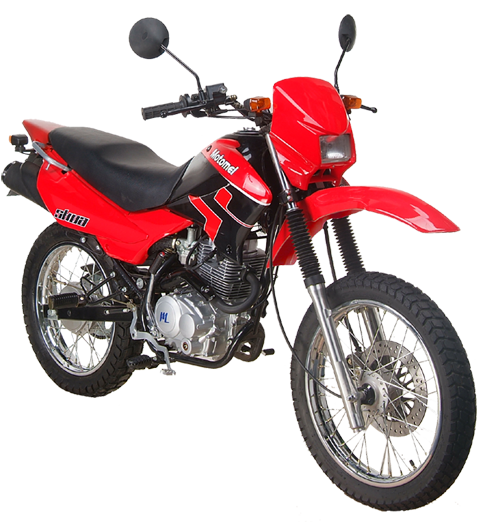 motorcycle-PNG3155.png