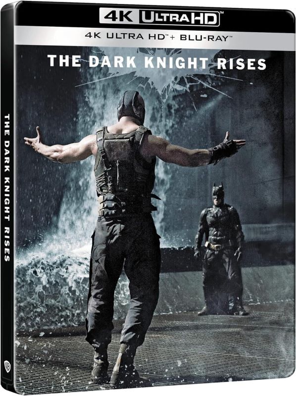 The-Dark-Knight-Rises.jpg?042148