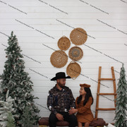 IMG-1958