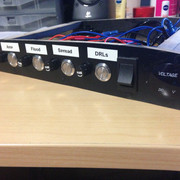 Switch Box 7