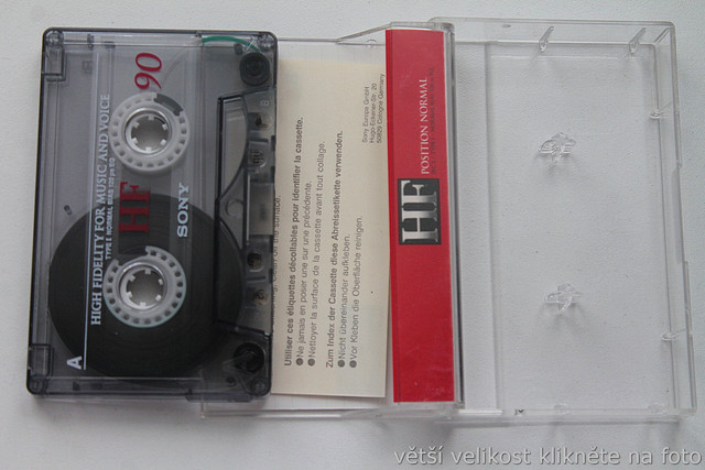 IMG-8383.jpg