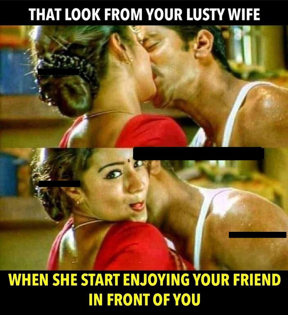 INCEST : Family Mein Pyar Romance or Sex