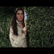 labyrinth-1986-2814