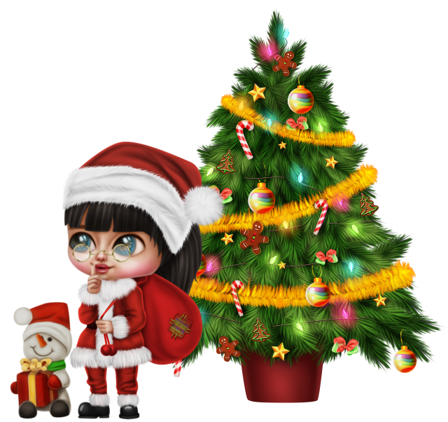 hristmas-Elves-8