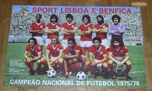 slb7576