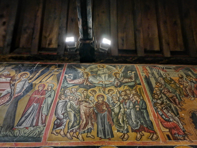 IMG-20210726-101537