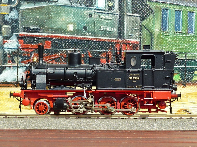 91-1904-1