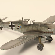 IMG-1941