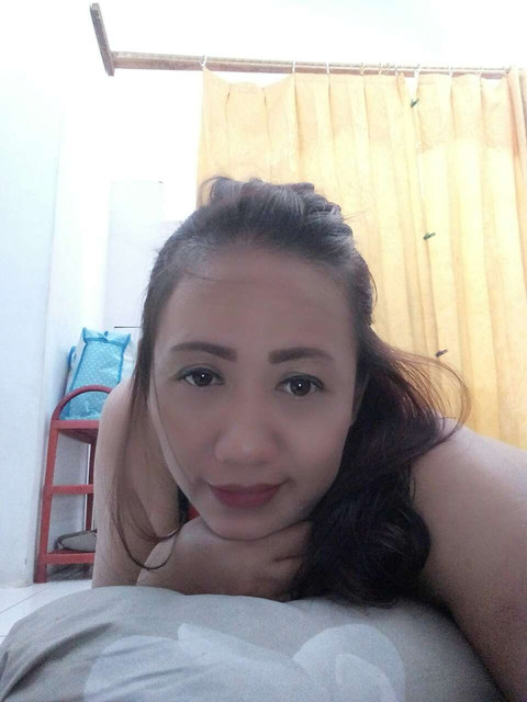 1606014587234.jpg