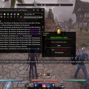 Screenshot-20210228-191928