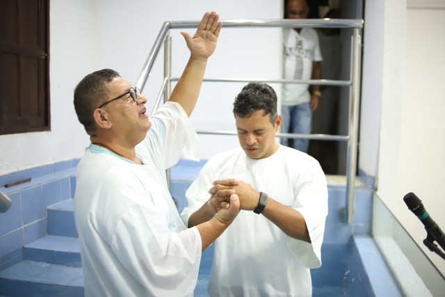 IMG-7817