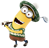 minion-golf.png