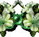 0-62e70-3a4bb648-L