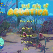 lostcityaqua1