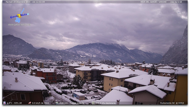 varcam29dic2