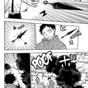 012