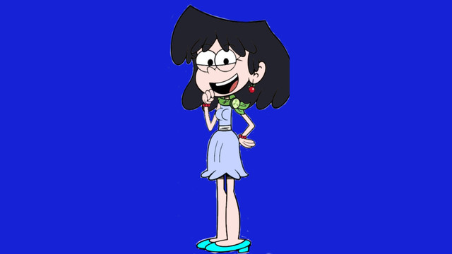 IBM-Allison
