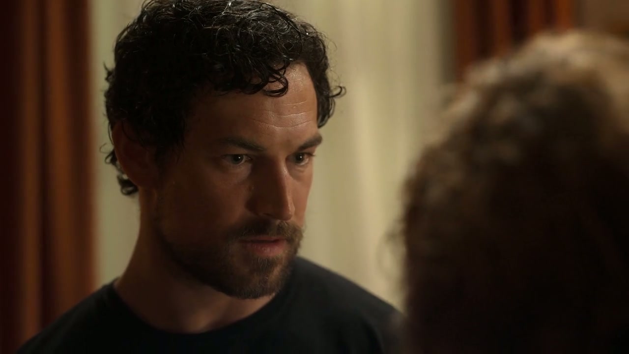 Deceitful Love Screenshot