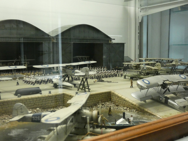 P1060605-Copy.jpg
