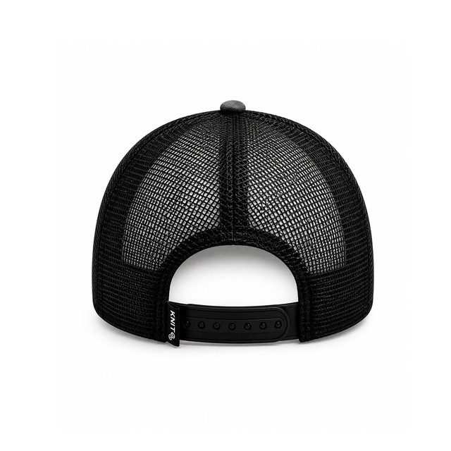 GOKNFUARCAMGR 4.jpg