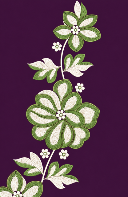 3ac22737 ef7e 400f bd04 ea7a68c028da.png