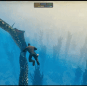 serpentchase2.gif