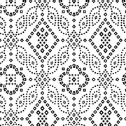 01-314