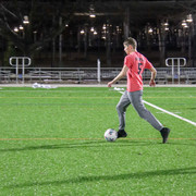 IMG-0055