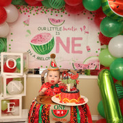 IMG-7110