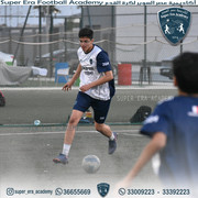 DSC-0261