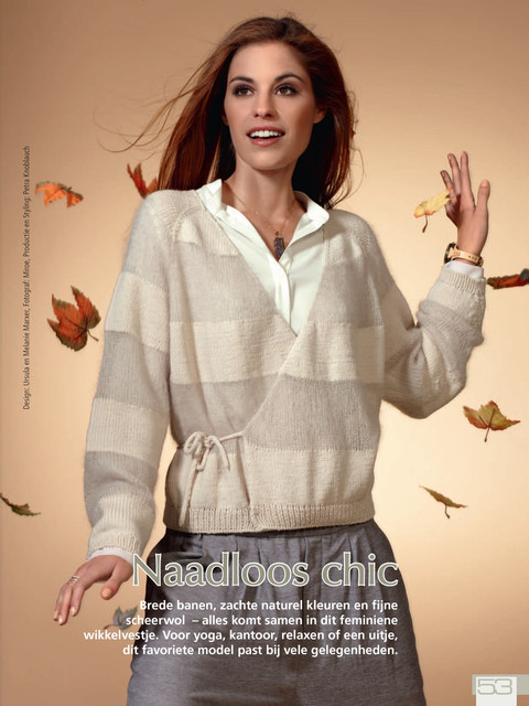 0053