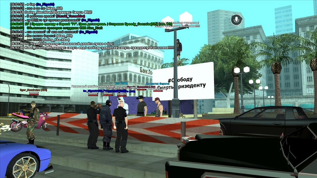 gallery31.jpg