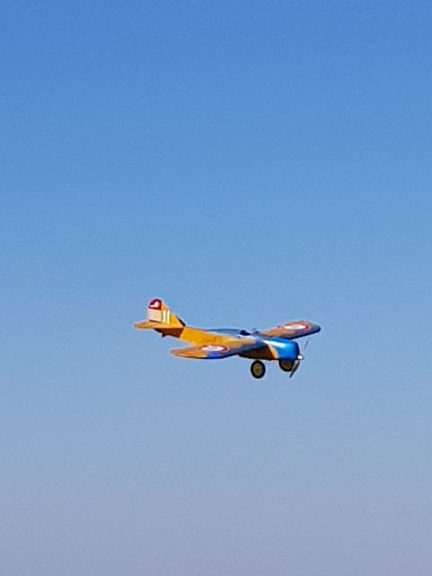 20251004-142702.jpg
