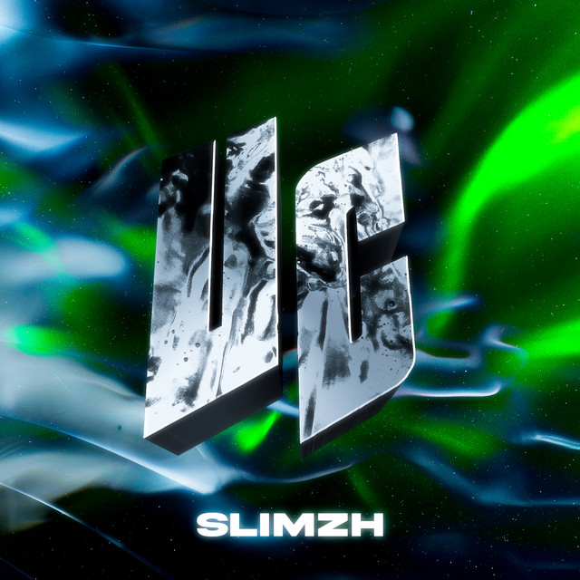 Slimzh.jpg