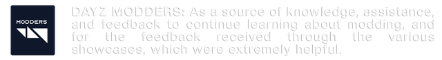 modders.png